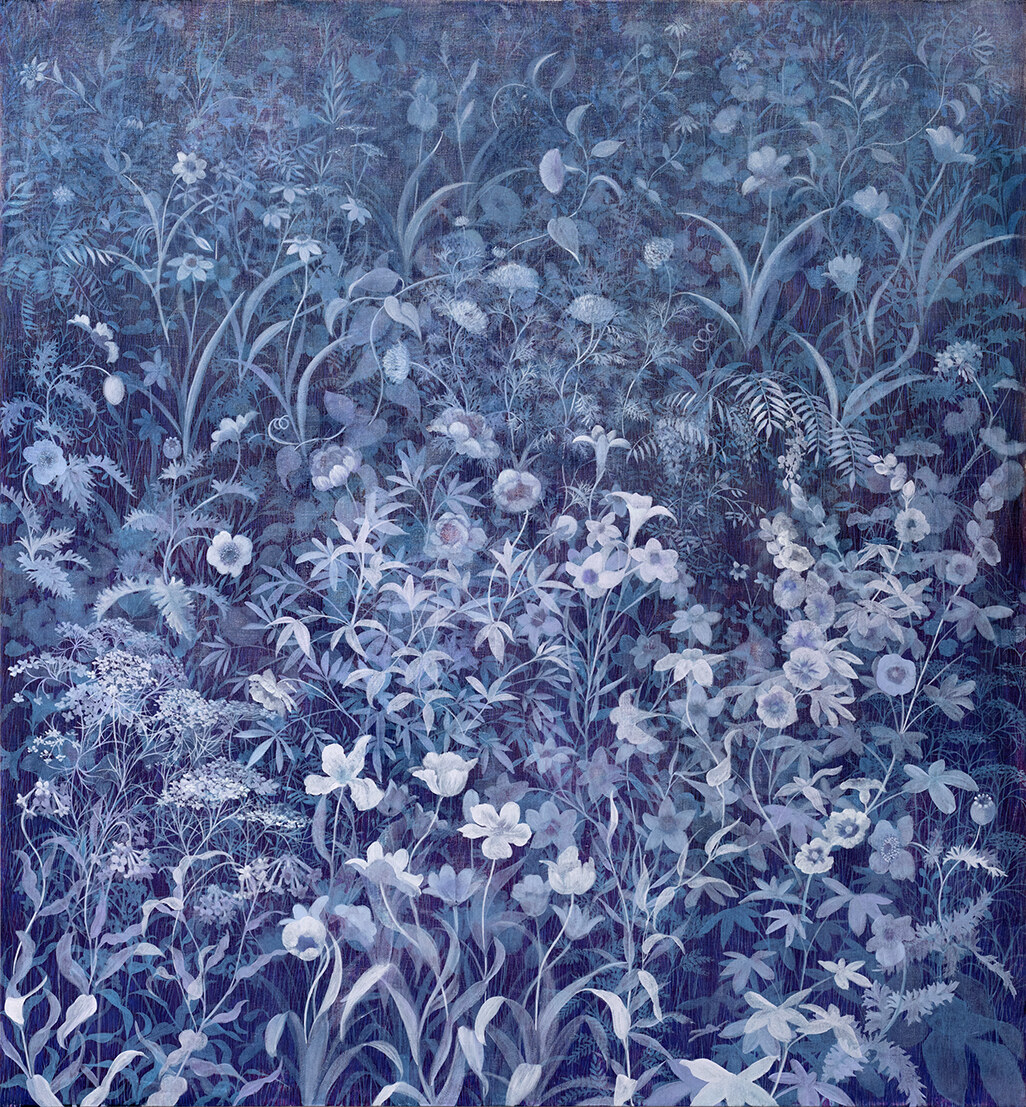 Alice Denison