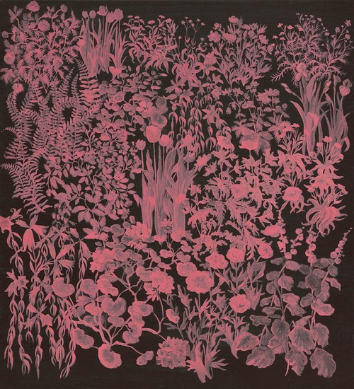 Bargain Alert! Bidding is open on the Mass Art Auction, see lot 395