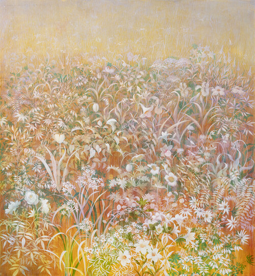 Art Miami,  December 5 - 10, 2023  Gallery NAGA Booth A132